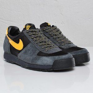 Nike Lava Dome